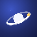 Orbit HQ